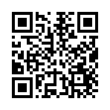 QR Code for 3D3KRYAU9WrafJA4RLDACHdzsDMVR8gpg4
