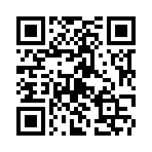 QR Code for 3D3KVtQqmBHDSZ8GUS1cNetpg38PC97U8S