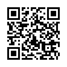 QR Code for 3D3KWea38HcLEbDUZ2yXdSiLb8a8PqJKk1