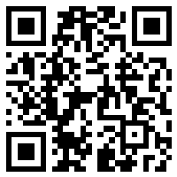 QR Code for 3D3KWfAASUWp7vqybWQJdeMvnamup632pu