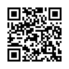 QR Code for 3D3KY7BbMRcYh9QcMDAPP4raWA3W4p4iSp