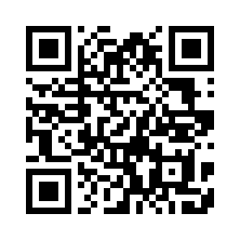 QR Code for 3D3KbZipCQYoktofZweT4Y7bAEmrnmrhED