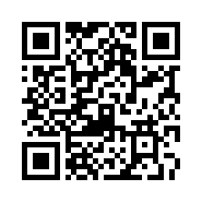 QR Code for 3D3Kd84hz1PfYCiEXE96wdnuABeCxZhG5J