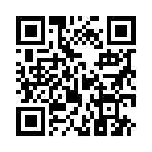 QR Code for 3D3KfpJfxpcoiE7qYQBTJsESFZJVapjXhG