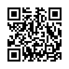 QR Code for 3D3KmPqProen978MfK6Xmwkjzdf3KYdGUw