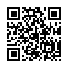 QR Code for 3D3Kn9fTUXSdKPKodoDeso2KRj72UZatF7