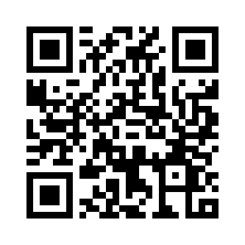 QR Code for 3D3L4D4TH1fDVRmosBk8VBemBLARHiDzfH