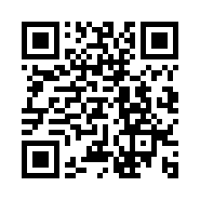 QR Code for 3D3LDJDLsy5LCTjCDFNJauu1kqbhZSwBgz