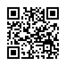 QR Code for 3D3LDdYnd9xdtsTfcgLc67Asm49uFgBpDF