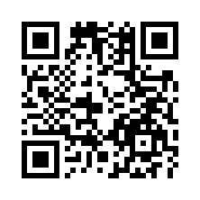 QR Code for 3D3LGfyqrAXQxKvcGNKZT7vgtWSCmsZG2Z
