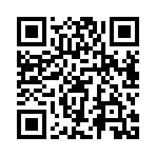 QR Code for 3D3LP59zm8V8cyTa977JLM7oKpNwCD83oz