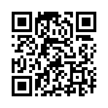 QR Code for 3D3LQthXGscr5PLAwEfS5id6bXGgFSxYVs