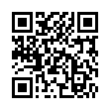 QR Code for 3D3Lg35cpgx4noyRLifEN4HdNfhgqVT9Lm
