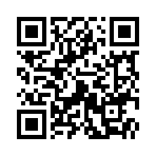 QR Code for 3D3LjoCfuXo6uYjYTxkYMQJcSPcnfF9f9i