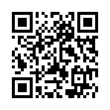 QR Code for 3D3LqEhUob27hNizzH993nvsH9ViL9bfvY