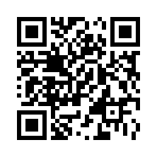 QR Code for 3D3LsrALfN1x9qrassw97f6C4cLLisx1LG