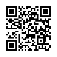 QR Code for 3D3LtRGxUMujbbM8SHJeqguVwBCqqyNgPB