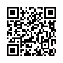 QR Code for 3D3M3y8FTXMe5U2BSYvvnzbpUhSSfMLhg7
