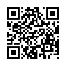 QR Code for 3D3M5hoa9DmWtGc6bcZAbF3vh5FxcfjUAx