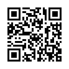 QR Code for 3D3MB8kGeD4npFbvkb2sbNtnb8UJCsceYB