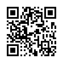 QR Code for 3D3MBbowW6tFEMMrWQxP41BVKQQ9Lt2Spr