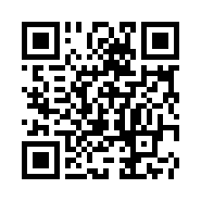 QR Code for 3D3MCaFEmWAYyjrgiqb5ghfvhpSKXioRNz