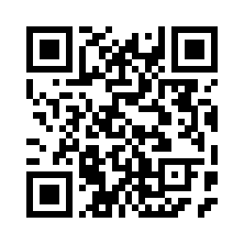 QR Code for 3D3MJBTHy1K94Z66NAsFFV9aPQdtXSFhUf