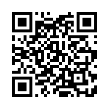 QR Code for 3D3MPaTmJieUBh6FPBB7A8Riptwyk3dCLm