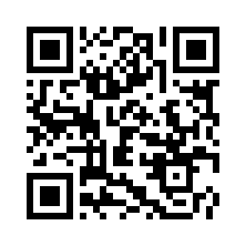 QR Code for 3D3MPwVDjZDiQ7ZG2rXSYFU96sTvgeV8MB