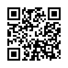 QR Code for 3D3MSmf5MJNcypim6WCMBzgotCQhQyB6J9