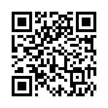 QR Code for 3D3MUfxRkRipAR7rdE9GkmunVzqQJ4MTBh