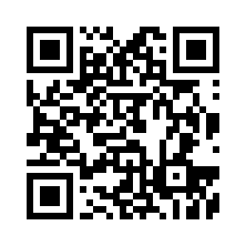 QR Code for 3D3MYx3EcBWEftMVQm8WNpNitPP9okMnbZ