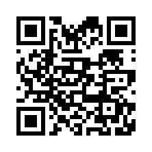 QR Code for 3D3MppQVCVaBv8Xgp7ao97KpQus3smN2Tr