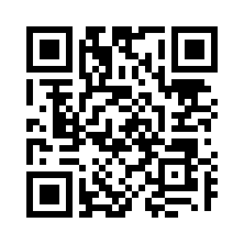 QR Code for 3D3MrEdPJagMawyfsBmXVToCrrj8pHbJef