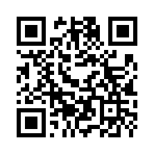 QR Code for 3D3MyP4vwMPR4GABvwf3cBMJsXyChUmmGu
