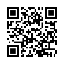 QR Code for 3D3MzzbxqWGephCXqzRNJJFunpDAVg55Bd