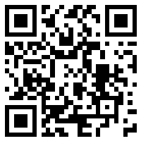 QR Code for 3D3N755YR7cGn9wo9Bmtx7MRLfKXybugzr