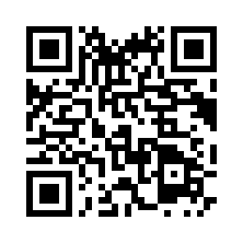 QR Code for 3D3NLEh4DTejDpp3voshGWHUZd2NTS7fKw