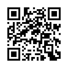 QR Code for 3D3NM2QQ3WbFdrcmdJFFzvP7Uif94X9qsH