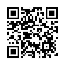 QR Code for 3D3NPJiuKBuAaQ1TA3FETUEG7t2uZnv3Ag