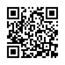 QR Code for 3D3NZcMABDSPdiUSCBuYdk3x2g75niFJ48
