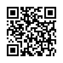 QR Code for 3D3Nd1Ldz837ezytpfEPmAeDennkno55JT