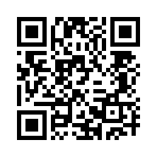 QR Code for 3D3Nev8LLoA5W7XxUfbJM3LbbtDJrwX8ip