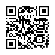 QR Code for 3D3NuhDHCffho2fe4rXYiSSuTNkTmf6NDq