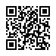 QR Code for 3D3P4wV7yFxM84YGLFhpquZ2Ecs5o19SL3