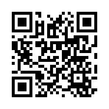 QR Code for 3D3P9FctQ76SLv5uy315f67dAsXW59yNif