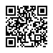 QR Code for 3D3P9Um5c2pjAwt43CAAW7GEMSHYKoaqny