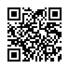 QR Code for 3D3PBguH6t5V1x6XiCBoq53DiPgfAmVTaw