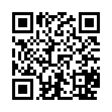 QR Code for 3D3PFXMusPtZpBhKtiXm5soCPe21osg3T1
