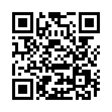 QR Code for 3D3PHxWaW6mMv2HHCe5irHgH4ckBC7msN6